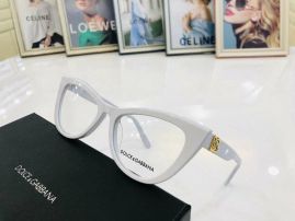 Picture of DG Optical Glasses _SKUfw47673308fw
